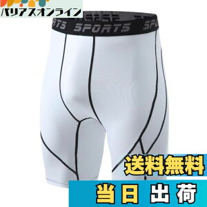 yz[THREEGUN] X|[c^Cc Y RvbV O MX + V[g Xpbc jOEFA A_[   ⊴  g[jOEFA FFzCg-