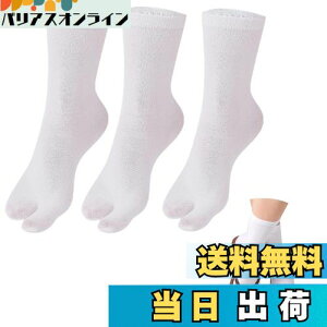 yz[WinsGreat]  \bNX 3g C 2{w w\bNX  n RۖhL z ʋC Y fB[X t[TCY O΍   El T_ FF3g-zC