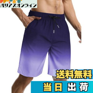 yz Y T[tpc  Cpc G {[hV[c XCEFA p ʋC  bVCi[ 傫TCY FFp[v Of[VATCYFM