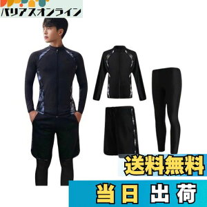 yz[foveitaa] bVK[h Y tBbglX ㉺ Zbg  OJ MX T[tpc tBbglX j 3_ZbgUVJbg r[` j XC~O Y 