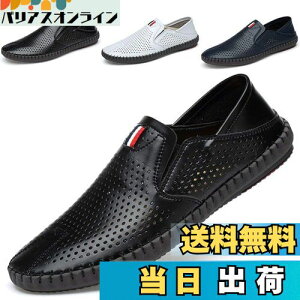 yz[ziitop] Y hCrOV[Y rWlXV[Y {v [t@[ Xb| JV U[ JWA fbLV[Y amC h y FFubNATCYF26.0 c