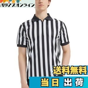 yz[TOPTIE] R Y tF[ Vc z  y Wbp[t TbJ[R oXP X|[c RpEFA FFubNATCYFM