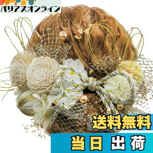 yz[JZOON] 8FWJ hCt[  _A ԏ a wAANZT[ l  U  Ǝ ܎O    ݑ a   FFp[z