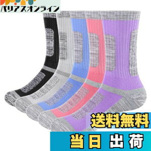 yz[YUEDGE] C fB[X X|[c\bNX nCLOgbLO\bNX z hL  ~  oRC p 20-23/23-25/25-27cm, 5g FF}`J[ATCYF23.0-25.0 cm