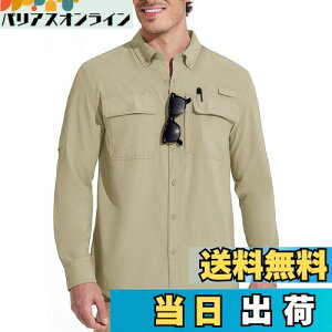 yz[MAGCOMSEN] ~^[Vc Y Vc oR ނ UVJbg z ƒ   ʋC AEghA JWA tH FFCgJ[LATCYFXL