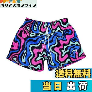 yz[KULIXI] V[gpc oXp Y oXPbg{[pc g[jO n[tpc X|[c WEFA tBbglX |Pbgt JWA Zpc bV 