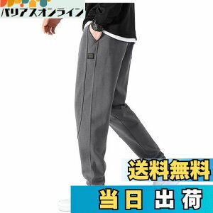 yz[moxixom] W[W Y  N XEFbgpc Y{ WK[pc Opc C[W[pc  n ~H g  FF_[NO[ATCYFXL