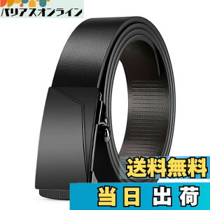 yz[ZHUYING] xg Y {v Ȃ iK I[gbN v[g{bNXtJWA rWlX TCY\ ampxg FF̗pATCYF110