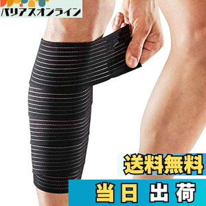 yzXs[hbv G   bO ӂ͂ I r p^  T|[^[ jp TCYFTCY