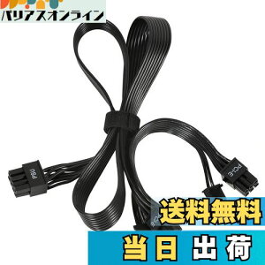 yzPSU VGA PCI-E 8sIX  fA PCI E 8s(6 + 2)IX GPU dA_v^[ P[u Corsair CoolerMaster Thermaltake W[dp vOCPCI-EP[up }CjOp(65cm+