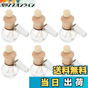 yzHEALLILY ԃzbgJ[A}F܃xgNbv: GbZVICfBt[U[xgNbv: 6KXNbvŎԂ̋CxgA}fBt[U[{g