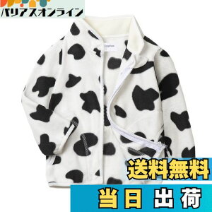 yz[LittleSpring] t[XWPbg LbY R[g ۉ h Wp[  AE^[ q jZbNX FF-ATCYF120