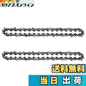 yz2{ 8C` `F[\[ ֐n `F[ 47E