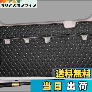 yzFucaten K g^ hN[U[ vh 150n O/ 5l/7l obNhA}bg gN}bg h~ FFubN