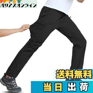 yz[TACVASEN] oRpc Y  y  AEghAOpc gbLOEFA nCLOpc ƒ Y{ ނ St Lv  ʋC tďH FFubN