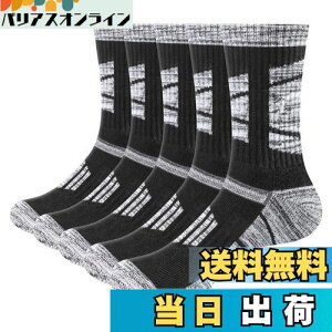 yz[YUEDGE] C fB[X \bNX X|[c JWA oRC z hL ʋC   NbV N[ u[c\bNX p23-25/25-27cm, 5g FF5gubNAT