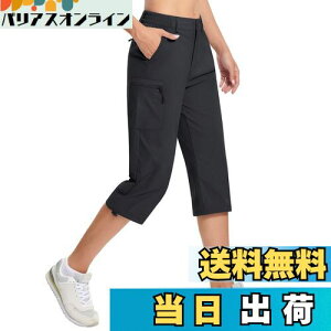 yz[TACVASEN] fB[X J[Spc 7 AEghApc ƃY{  oRpc X|[c Xgb`  gbLO |Pbg5 傫TCY ăpc FFu