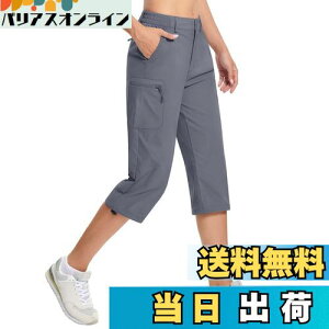 yz[TACVASEN] fB[X J[Spc 7 AEghApc ƃY{  oRpc X|[c Xgb`  gbLO |Pbg5 傫TCY ăpc FF_