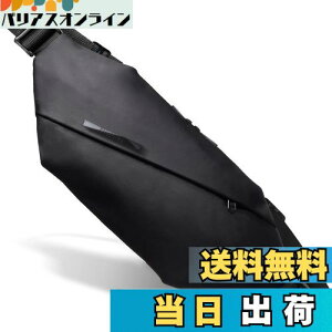 yzmFlechazo@\3.0nV_[obO Y ΂߂ {fBobO EGXg|[` ZLeB|[` RpNg  y XL~Oh~ rfid y  @\ 3way C