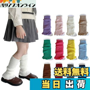 yz[ZGKULAEAOW] Iׂ25F Jt bOEH[}[ LbY lIJ[ xr[ [Y\bNXq ̎q ^ u h _Xߑ g 30cm FF_[NO[ATCY