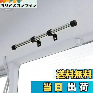 yzApdoni ԓ[ TCho[ y RpNgJ[ p EZbg Wj[ N-VAN GuC ԗHsv Ԓ T[t XL[ ނ T[t{[h bhz_[  ԓ 