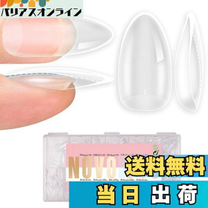 yzNOVO OVOlC`bvAܐplC`bvAJ[utJo[̃_u}bgvt@ChAN\tgWFlCGNXeVAe[p[hXNGA FFExtra Thic