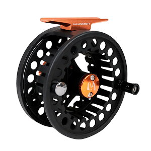 yzM MAXIMUMCATCH Maxcatch ECO gEg tC[ A[o[ #1/2#3/4#5/6#7/8 tCtBbVO FFubNATCYF5/6 WT