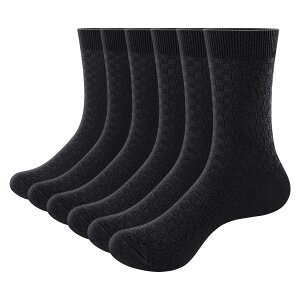 yz[YUEDGE] C Y rWlX 6 Zbg j N[\bNX z ʋC hL n ϋv lGKp Mtg o Ȃ jɂ   CN 23-29.5 cm FFubN-2202