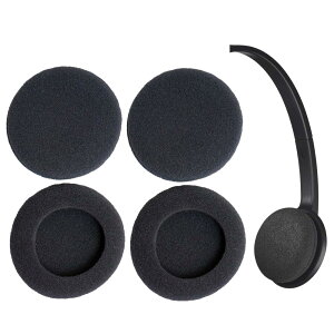 yzV-MOTA C[pbh gΉ Logitech H340 wbhZb, pC[NbVCp[c (X|W 2yA) FFubN