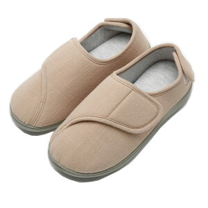 yz[Sanaris] [V[Y  V[Y nrV[Y y pC p̃Xbp C ~ FFx[W HATCYF26.0~26.5 cm