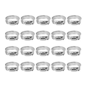 yzz[Xoh 20 Ή XeX oh z[XNv SUS304XeX lW^Cvz[Xߋ z[Xoh \ ͌Œ zǗp ėp [{bNXt FF