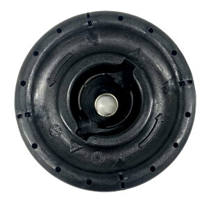 【送料無料】10インチ 全自動繰り出しナイロン コード カッター EX10 (直径26cm) Diatop ダイアトップ フルオート 草刈り機 刃 刈払い機 替え刃 ほぼ全ての国内