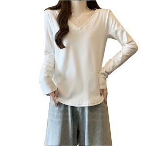 yz[SANYIN]  tVc fB[X VlbN Jbg\[  ngbvX  ؍t@bV FFzCgATCYFXL