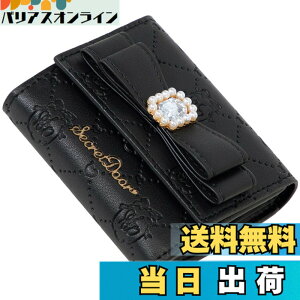 �y���������z[SecretDoor] �O�܂���z �~�j���z ������ �J�[�h �{�b�N�X�R�C�� ���D���� �r�W���[ ���{�� �p�[�� �^���� ���� �F�F�u���b�N