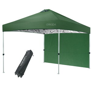 yzOrigem ^[vegy^b`u݉cLX^[t[P[Xz3iK 2.5m/3m ^ UVJbg Ռ ϐH X`[ ɋ gĊȒP ^ѕ֗ TChV[g 