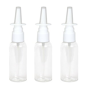 yzhCm[Y΍ɕ֗ȓ_@Xv[{gey3{ZbgzvX`bNe FFATCYF30~bg (x 1)