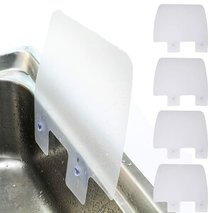 yzfogman ͂˖h~ V[g pl VN Lb`  K[h 䏊 v[g 4Zbg