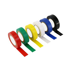 yzDreaModes ≏e[v rj[e[v n[lXe[v 6F dC≏p J[e[v 6Zbg 10m/ ϔM S h       FF6FATCYF10m