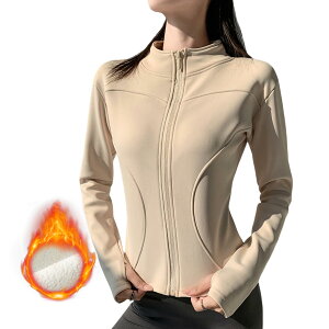 yz[Guooryvner] OI[[ui[ g[i[ fB[X Wbv XEFbg  R[g  gbvX I[o[TCY n ؍ JWA ̌^Jo[ N Vv ێ 