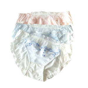 yz[LIUXU] peB[ TeZbg lVNnpc  V[c peB[ [X 傫TCY 킢 ʋC M[ fB[X V[c 3 FFzCg&