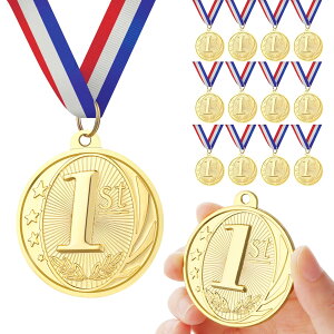 yzGeeRic 12 _ ⃁_ _  Xgbvt D \ ^ J  wZ X|[cCxg FFATCYFredondo