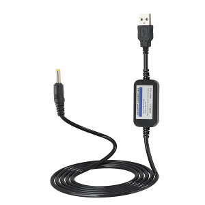 yzTyuusei o_Cp ACA_v^[ B^Cv Ap} p\R h ł܂Ȃׂ dpbh q ^ubg ̑Ή A_v^[ dP[u 5.4V ݊i