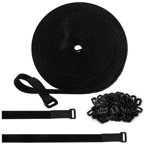 yz}WbNoh ג߃xg xN ʃt@Xi[ŒxgobNt e[v RɃJbg[pe[v FFubNATCYF3CM X 10M+25obN