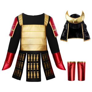 yz[ReliBeauty] nEB  bh q a RX`[ XqZbg  FFubNATCYF130