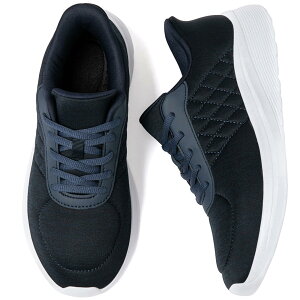 yz[NEARDREAM] y܂ܗCzXb| Xj[J[ ₷C Y fB[X 㗚 ₷C d ₷ bV RȂ EH[LO 3e y  