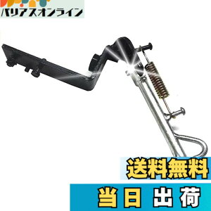 �y���������zPiece of peace product �T�C�h�X�^���h �f�B�I ZX Z4 ���C�u�f�B�I �X�}�[�g�f�B�I �N���A �X�N�[�s�[ Z4 �g�D�f�C �F�F�X�[�p�[�f�B�I AF27 AF28