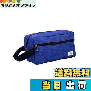 �y���������zFASELE ���σ|�[�` �g���x���o�b�O �����Y ���ʗp��o�b�O ���C�N�|�[�` �I�b�N�X�t�H�[�h �R�X���|�[�` �R���p�N�g �������� �o�b�O�C���o�b�O ���[ �@�\�I �|�[�` �g���x���|