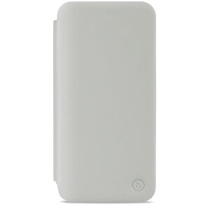 �y���������zHoldit slimflip �蒠�^�P�[�X �F�FTaupe�A�T�C�Y�FiPhone 13 Pro