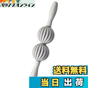 �y���������z�G���R�� �g���[�j���O �����C�Ŏg���� �G�N���A�o�X �}�O�l�b�g �ǖʎ��[�\ (�g���[�j���O�����O/�X�g���b�`���[���[)(�\�t�g/�n�[�h) HCF-BTTRSGYL �F�F�O���[ (�n�[�h)