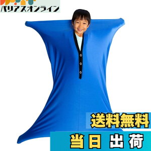 �y���������zArchnote �{�f�B�\�b�N�X �q�� ���� �������� ���B��Q �O�b�Y ADHD ���o�h���O�b�Y �������� �T�C�Y�FS